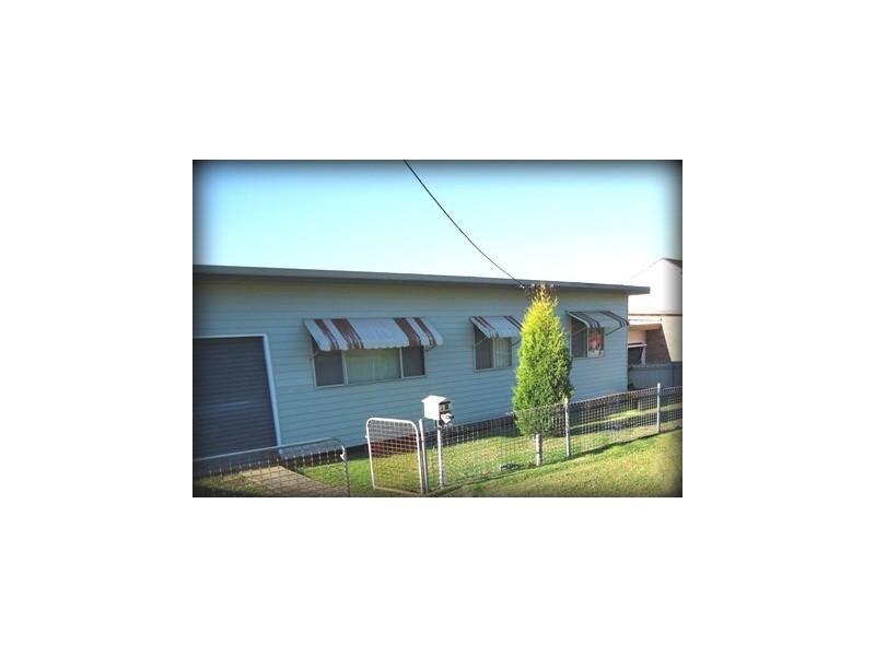 13 Arcadia Street, Arcadia Vale NSW 2283