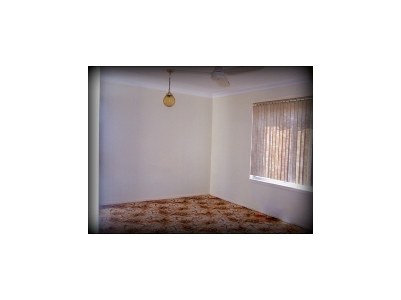 13 Arcadia Street, Arcadia Vale NSW 2283