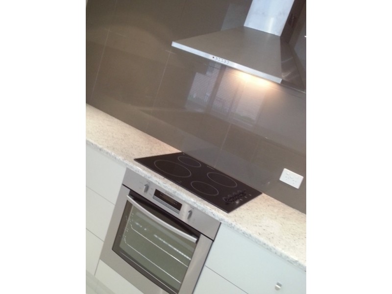 2 Alfresco Way, Balcolyn NSW 2264