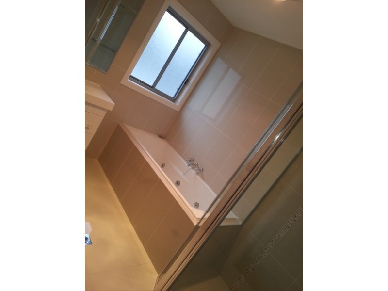 2 Alfresco Way, Balcolyn NSW 2264