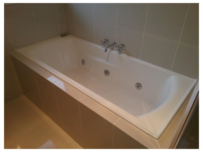 2 Alfresco Way, Balcolyn NSW 2264