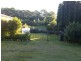 Wangi Wangi NSW 2267