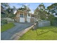 4 Gilwell Close, Fennell Bay NSW 2283