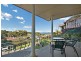 4 Gilwell Close, Fennell Bay NSW 2283
