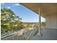4 Gilwell Close, Fennell Bay NSW 2283