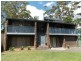 7 Mirrabooka Road, Mirrabooka NSW 2264