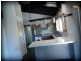 7 Mirrabooka Road, Mirrabooka NSW 2264