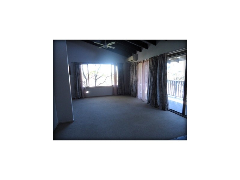 7 Mirrabooka Road, Mirrabooka NSW 2264