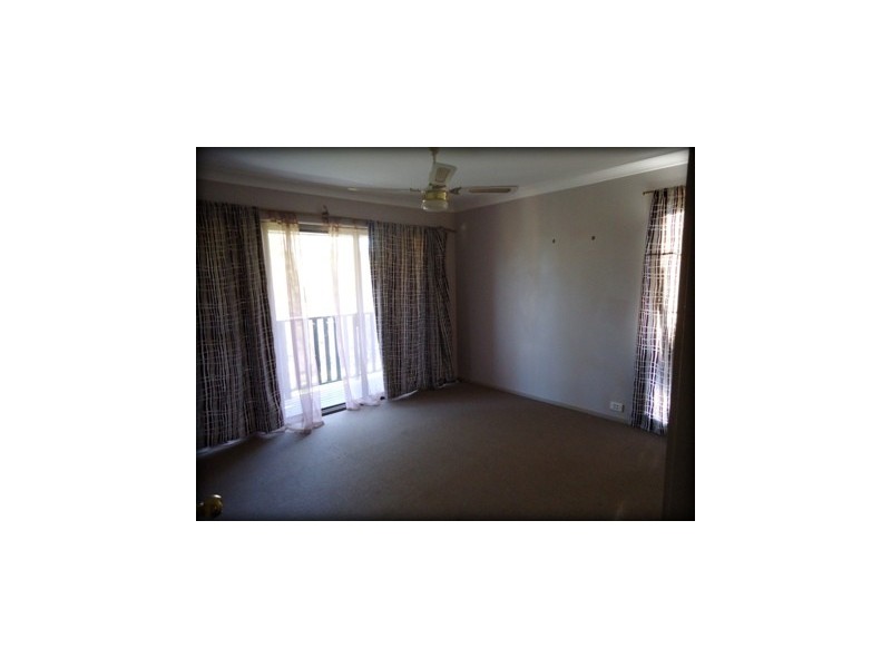 7 Mirrabooka Road, Mirrabooka NSW 2264
