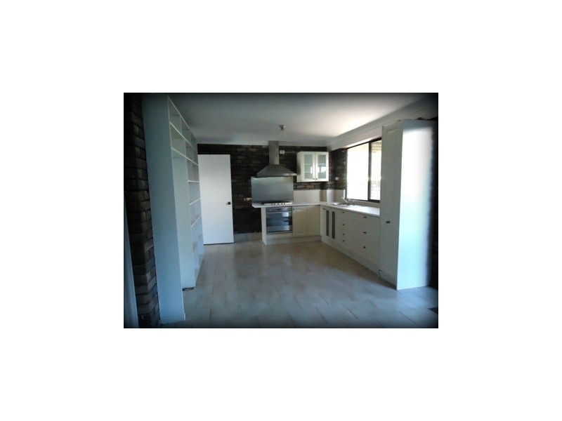 7 Mirrabooka Road, Mirrabooka NSW 2264