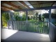 7 Mirrabooka Road, Mirrabooka NSW 2264