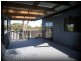 7 Mirrabooka Road, Mirrabooka NSW 2264