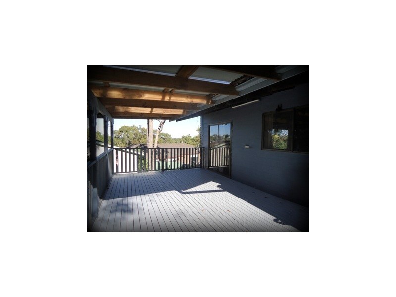 7 Mirrabooka Road, Mirrabooka NSW 2264