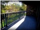 7 Mirrabooka Road, Mirrabooka NSW 2264
