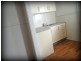 1/291 Watkins Road, Wangi Wangi NSW 2267