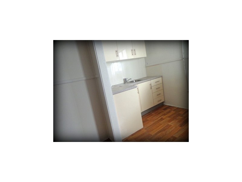 1/291 Watkins Road, Wangi Wangi NSW 2267