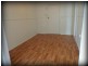 1/291 Watkins Road, Wangi Wangi NSW 2267
