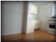 1/291 Watkins Road, Wangi Wangi NSW 2267