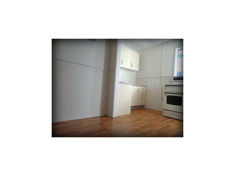 1/291 Watkins Road, Wangi Wangi NSW 2267