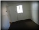 1/291 Watkins Road, Wangi Wangi NSW 2267