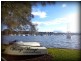 1/291 Watkins Road, Wangi Wangi NSW 2267