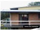 1/105 Donnelly Road, Arcadia Vale NSW 2283