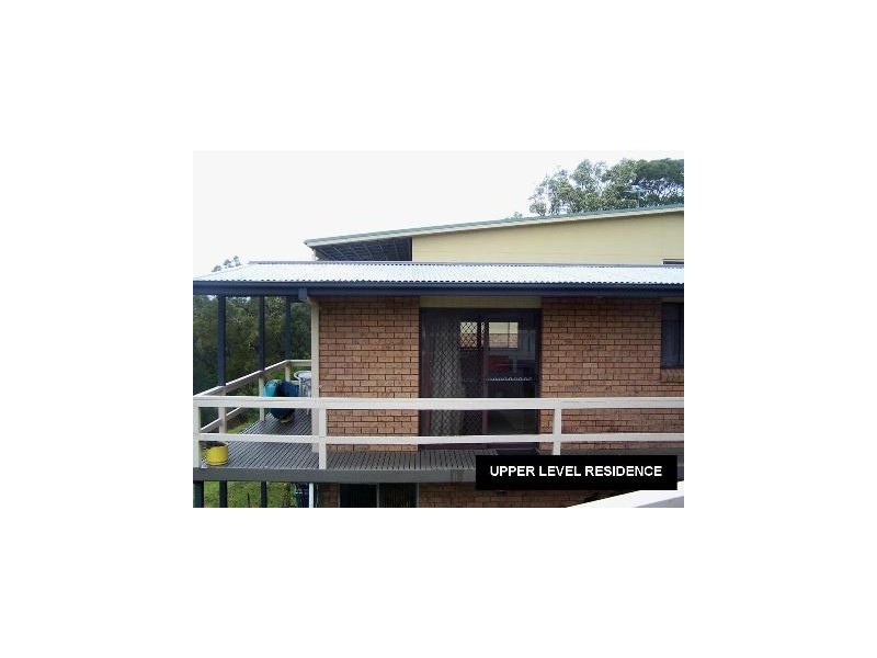 1/105 Donnelly Road, Arcadia Vale NSW 2283
