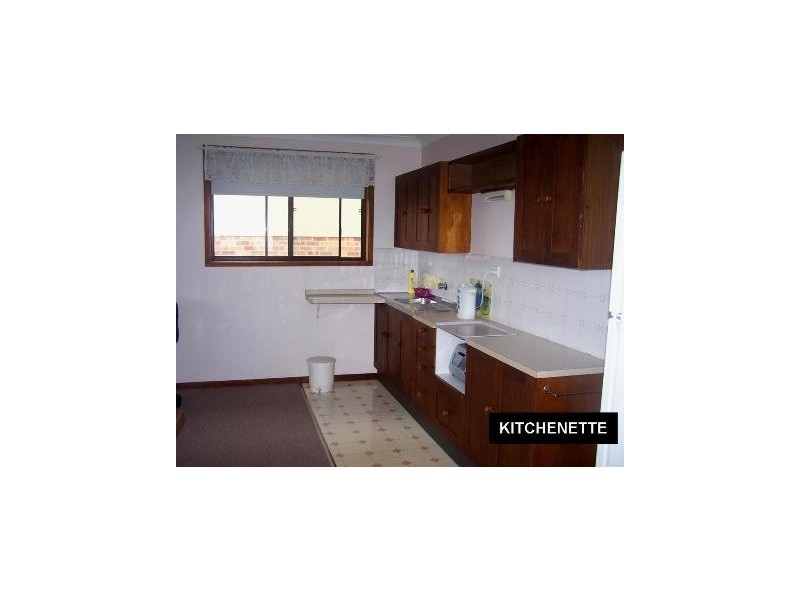 1/105 Donnelly Road, Arcadia Vale NSW 2283