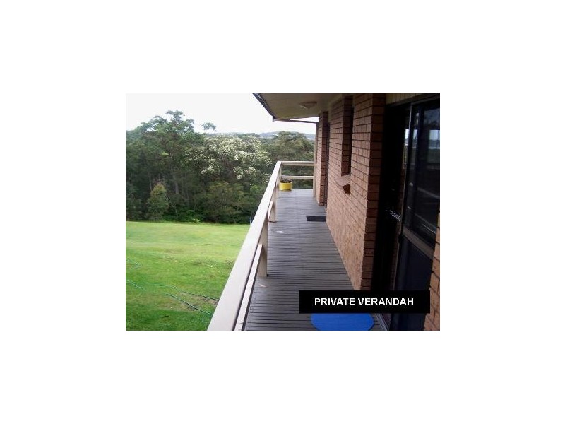 1/105 Donnelly Road, Arcadia Vale NSW 2283