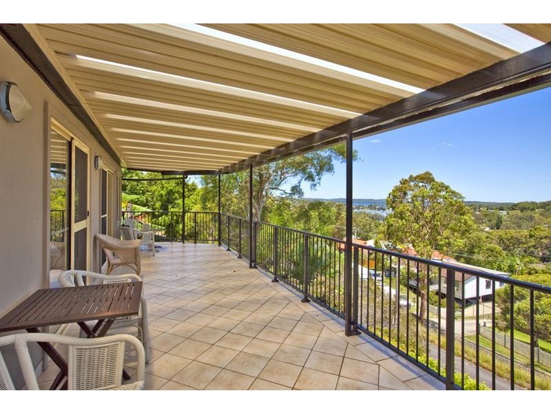 49 Fern Street, Arcadia Vale NSW 2283