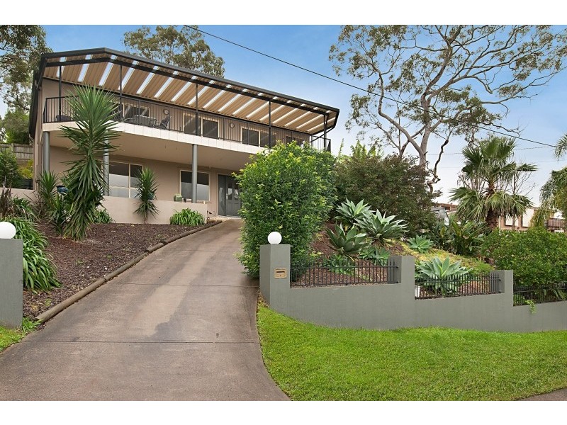 49 Fern Street, Arcadia Vale NSW 2283