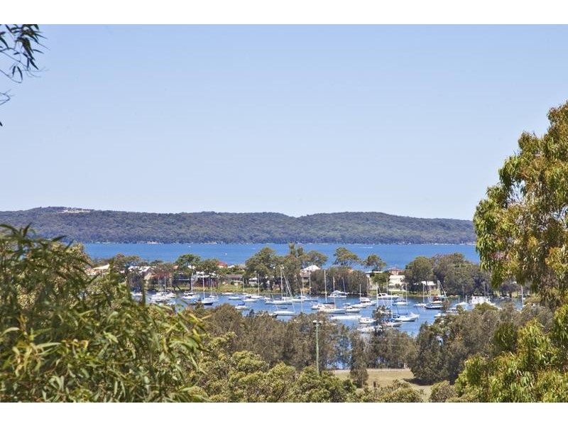 49 Fern Street, Arcadia Vale NSW 2283