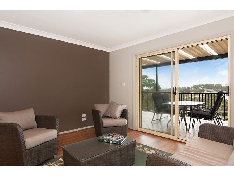 49 Fern Street, Arcadia Vale NSW 2283