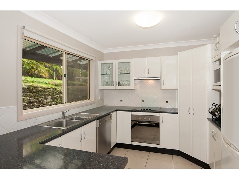 49 Fern Street, Arcadia Vale NSW 2283