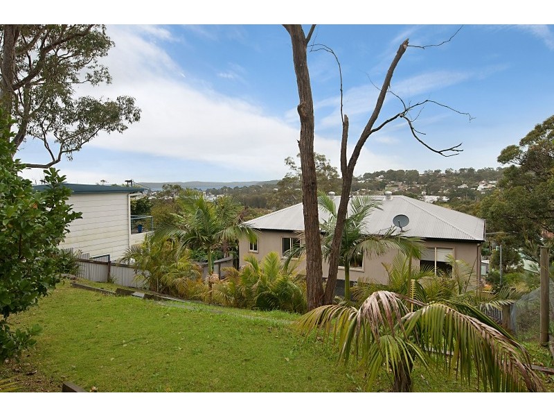 49 Fern Street, Arcadia Vale NSW 2283