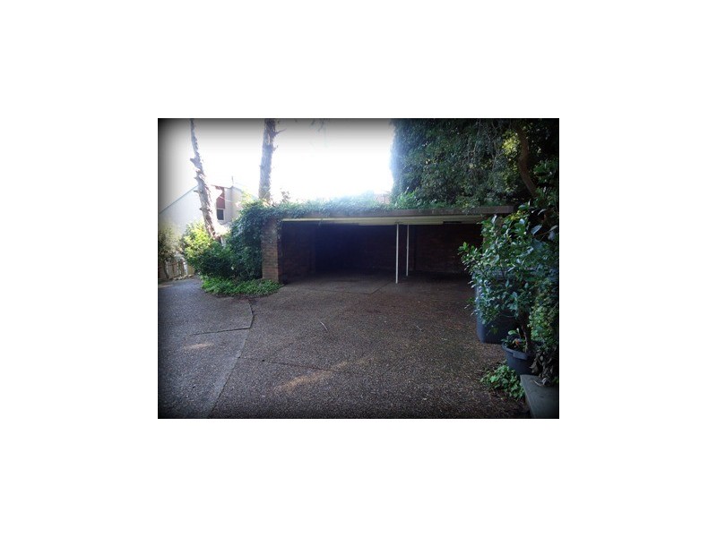 312-314 Dobell Drive, Wangi Wangi NSW 2267