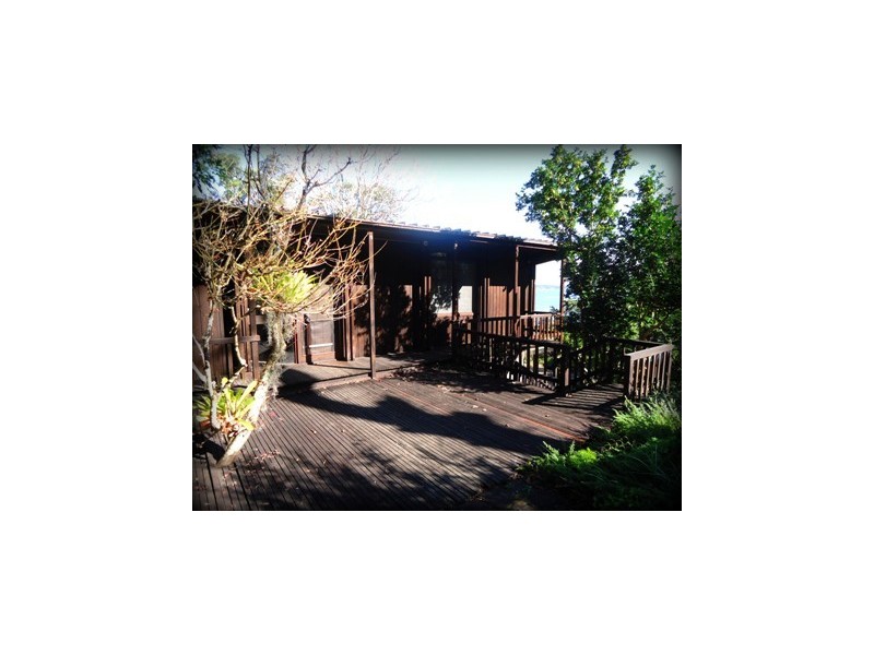 312-314 Dobell Drive, Wangi Wangi NSW 2267