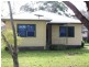 11 Adam Street, Blackalls Park NSW 2283