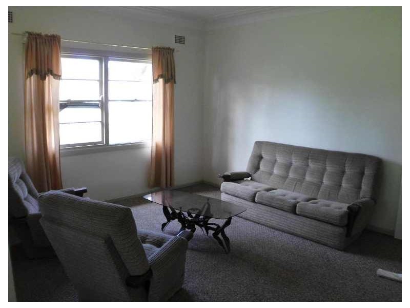 11 Adam Street, Blackalls Park NSW 2283