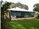 11 Adam Street, Blackalls Park NSW 2283