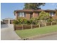 7 Muswellbrook Crescent, Booragul NSW 2284