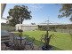 7 Muswellbrook Crescent, Booragul NSW 2284