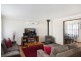 7 Muswellbrook Crescent, Booragul NSW 2284