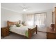 7 Muswellbrook Crescent, Booragul NSW 2284