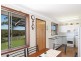 7 Muswellbrook Crescent, Booragul NSW 2284