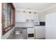 7 Muswellbrook Crescent, Booragul NSW 2284