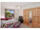 7 Muswellbrook Crescent, Booragul NSW 2284