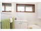 7 Muswellbrook Crescent, Booragul NSW 2284