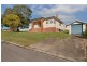 20 Glen Avenue, Arcadia Vale NSW 2283