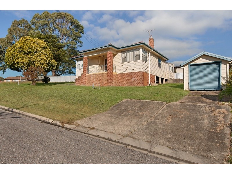 20 Glen Avenue, Arcadia Vale NSW 2283